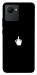 Чехол Cursor для Realme C30