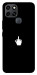 Чехол Cursor для Infinix Smart 6