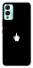 Чехол Cursor для Infinix Hot 12 Play