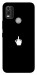 Чохол Cursor для Nokia C21 Plus