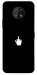 Чохол Cursor для Nokia G50