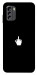 Чохол Cursor для Nokia G60