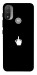 Чехол Cursor для Motorola Moto E20