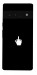 Чехол Cursor для Google Pixel 6 Pro