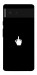 Чохол Cursor для Google Pixel 6