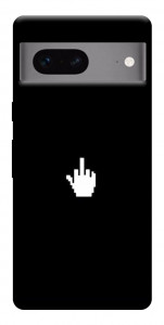 Чохол Cursor для Google Pixel 7