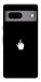 Чехол Cursor для Google Pixel 7