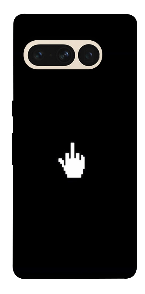 Чохол Cursor для Google Pixel 7 Pro