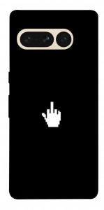 Чохол Cursor для Google Pixel 7 Pro