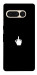 Чохол Cursor для Google Pixel 7 Pro