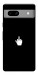 Чохол Cursor для Google Pixel 7A