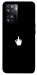 Чехол Cursor для Oppo A77s