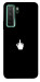 Чехол Cursor для Huawei nova 7 SE