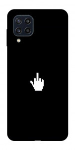 Чохол Cursor для Galaxy M32
