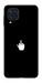 Чохол Cursor для Galaxy M32