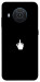 Чохол Cursor для Nokia X20