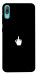 Чехол Cursor для Huawei Y6 Pro (2019)
