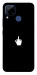 Чехол Cursor для Realme C15
