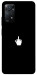 Чехол Cursor для Xiaomi Redmi Note 12 Pro