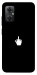 Чехол Cursor для Xiaomi Redmi Note 11R