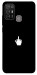 Чохол Cursor для ZTE Blade A52