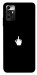 Чехол Cursor для ZTE Blade V40 Vita