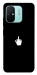 Чехол Cursor для Xiaomi Redmi 12C