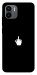 Чехол Cursor для Xiaomi Poco C50
