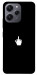Чохол Cursor для Xiaomi Redmi 12