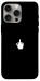 Чехол Cursor для iPhone 15 Pro Max