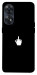 Чохол Cursor для Oppo Reno 8 T 4G