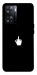 Чехол Cursor для OnePlus Nord N20 SE