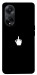 Чохол Cursor для Oppo A58 4G