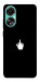 Чехол Cursor для Oppo A78 4G