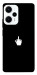 Чохол Cursor для Xiaomi Poco F5