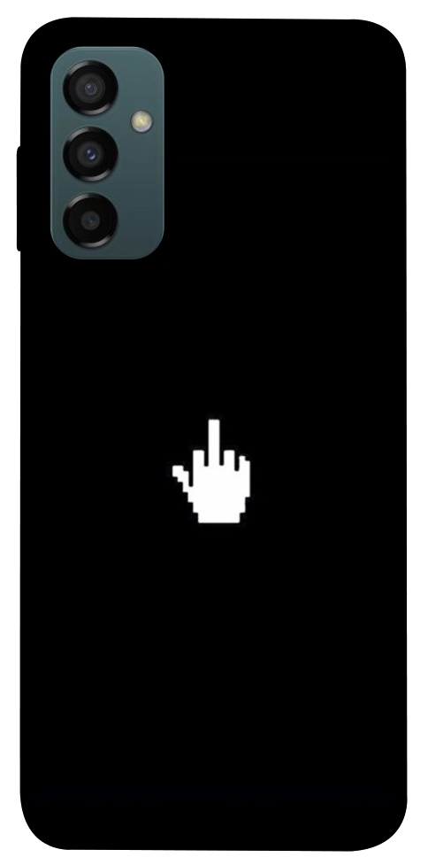 Чохол Cursor для Galaxy M34 5G