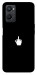 Чехол Cursor для Oppo A36