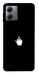 Чохол Cursor для Motorola Moto G14