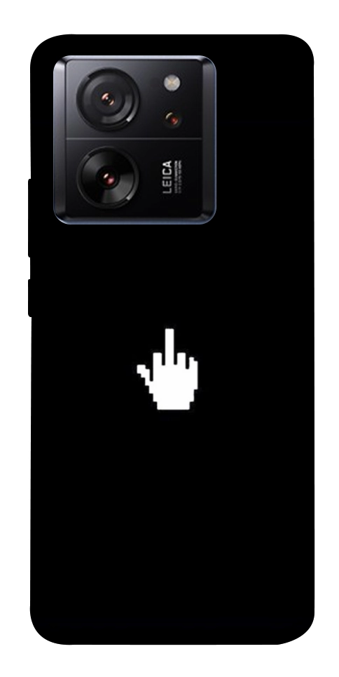 Чохол Cursor для Xiaomi 13T