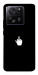 Чохол Cursor для Xiaomi 13T