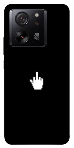 Чохол Cursor для Xiaomi 13T Pro