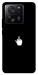 Чохол Cursor для Xiaomi 13T Pro