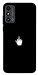 Чехол Cursor для ZTE Blade A53