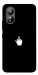 Чехол Cursor для ZTE Blade L220