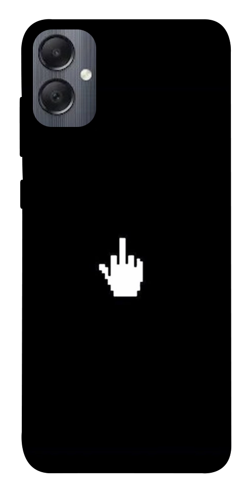 Чехол Cursor для Galaxy A05