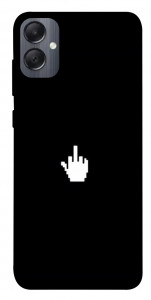 Чохол Cursor для Galaxy A05