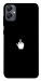 Чехол Cursor для Galaxy A05