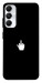 Чехол Cursor для Galaxy A05s