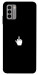 Чохол Cursor для Nokia G22