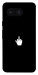 Чехол Cursor для Google Pixel 8